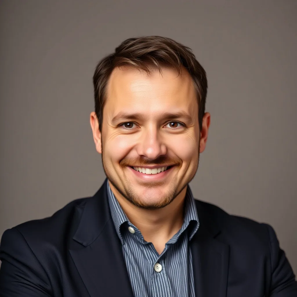 Matej Kovač