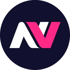 NV Casino SL