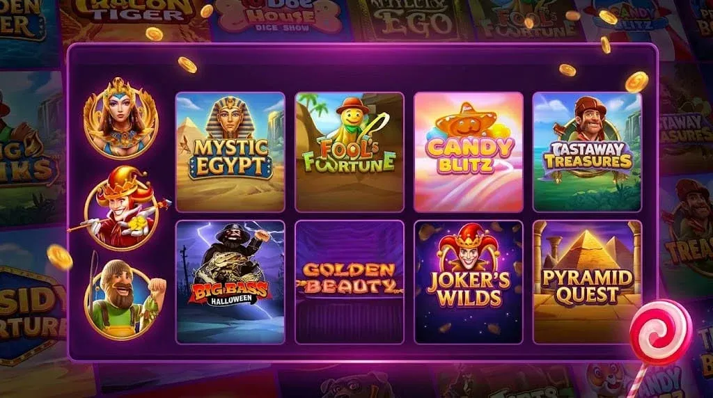 NV Casino Slovenija bonus dobrodošlice do 2000 evrov in 225 brezplačnih vrtljajev